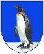 http://s78-ozelot.de:81/pinguin.gif